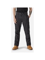Dickies Dickies Action Flex Trouser
