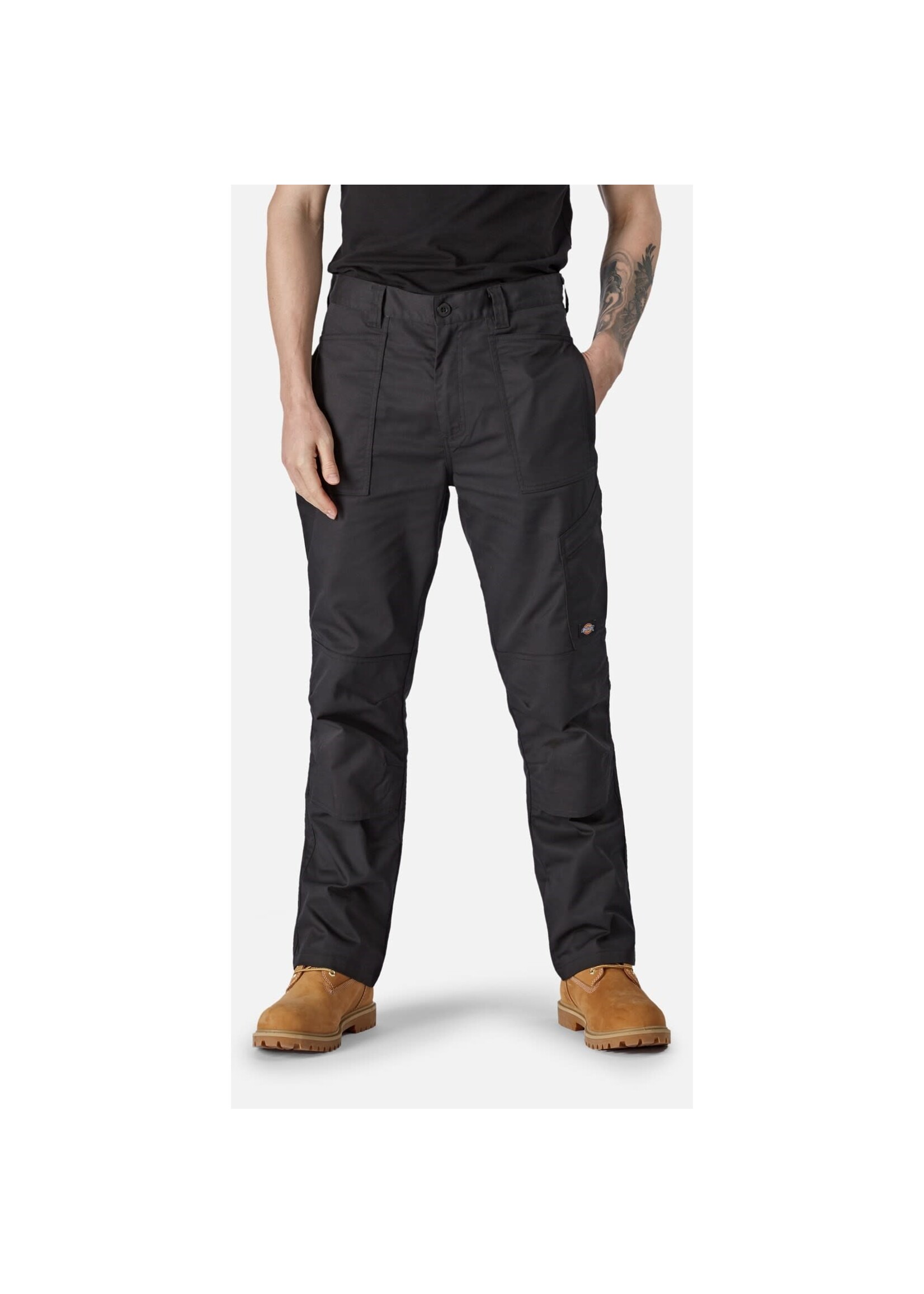 Dickies Dickies Action Flex Trouser