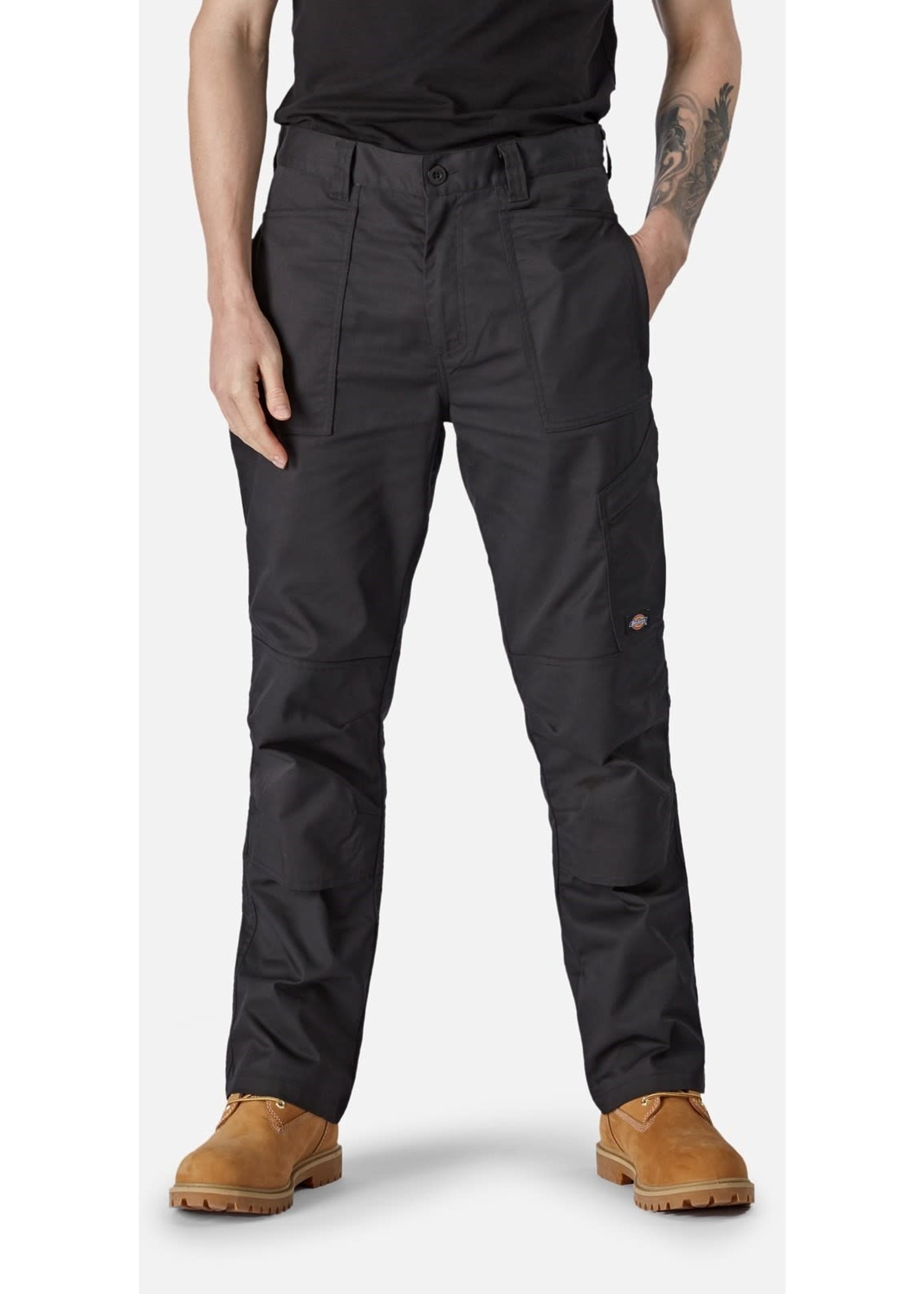 Dickies Dickies Action Flex Trouser