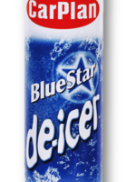 Blue Star Blue Star De-Icer 600ml