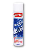 Blue Star Blue Star De-Icer 600ml