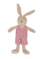 Moulin Roty Mini Sylvain Moulin Roty