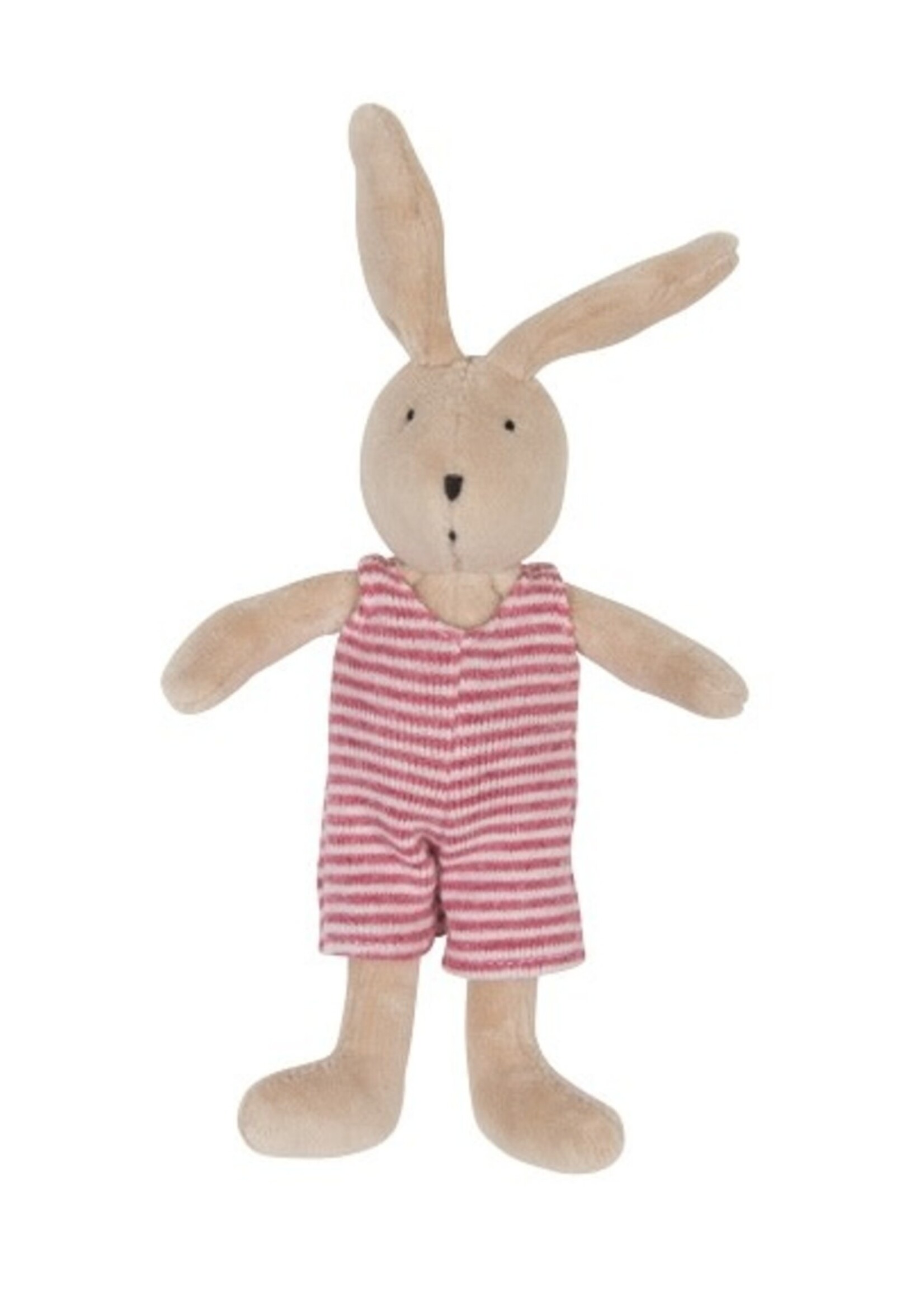 Moulin Roty Mini Sylvain Moulin Roty