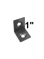 A Perry & Co Ltd Corner Brace ZP Single