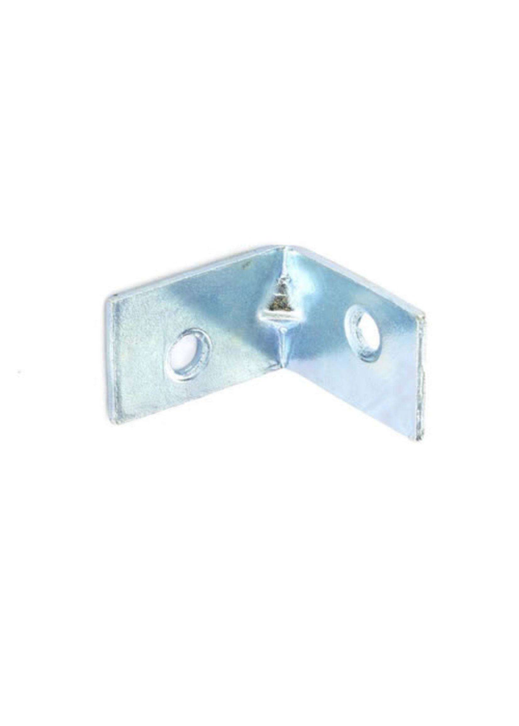 A Perry & Co Ltd Corner Brace ZP Single