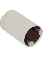 Dencon Starter 4-65W and 80W (Price per Starter)