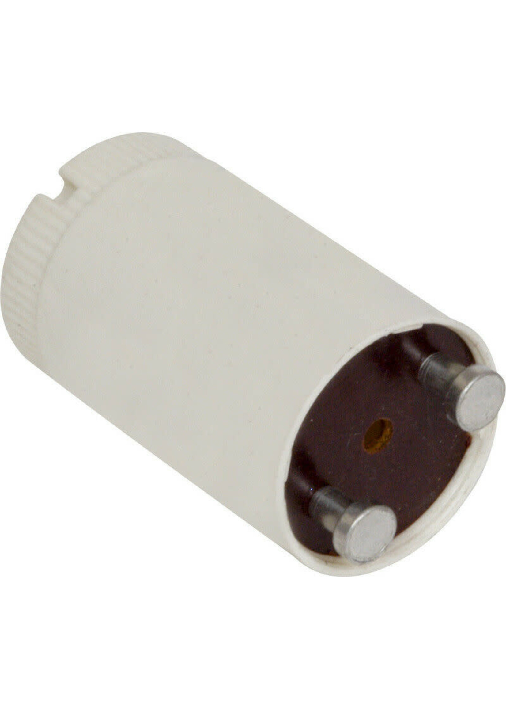 Dencon Starter 4-65W and 80W (Price per Starter)