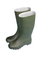 Town and country Town & Country Essentials Wellington Green