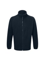 FORT Workwear Fort Melrose Fleece Jacket