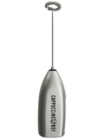 Fackelmann Milk Foamer / Frother Whisk