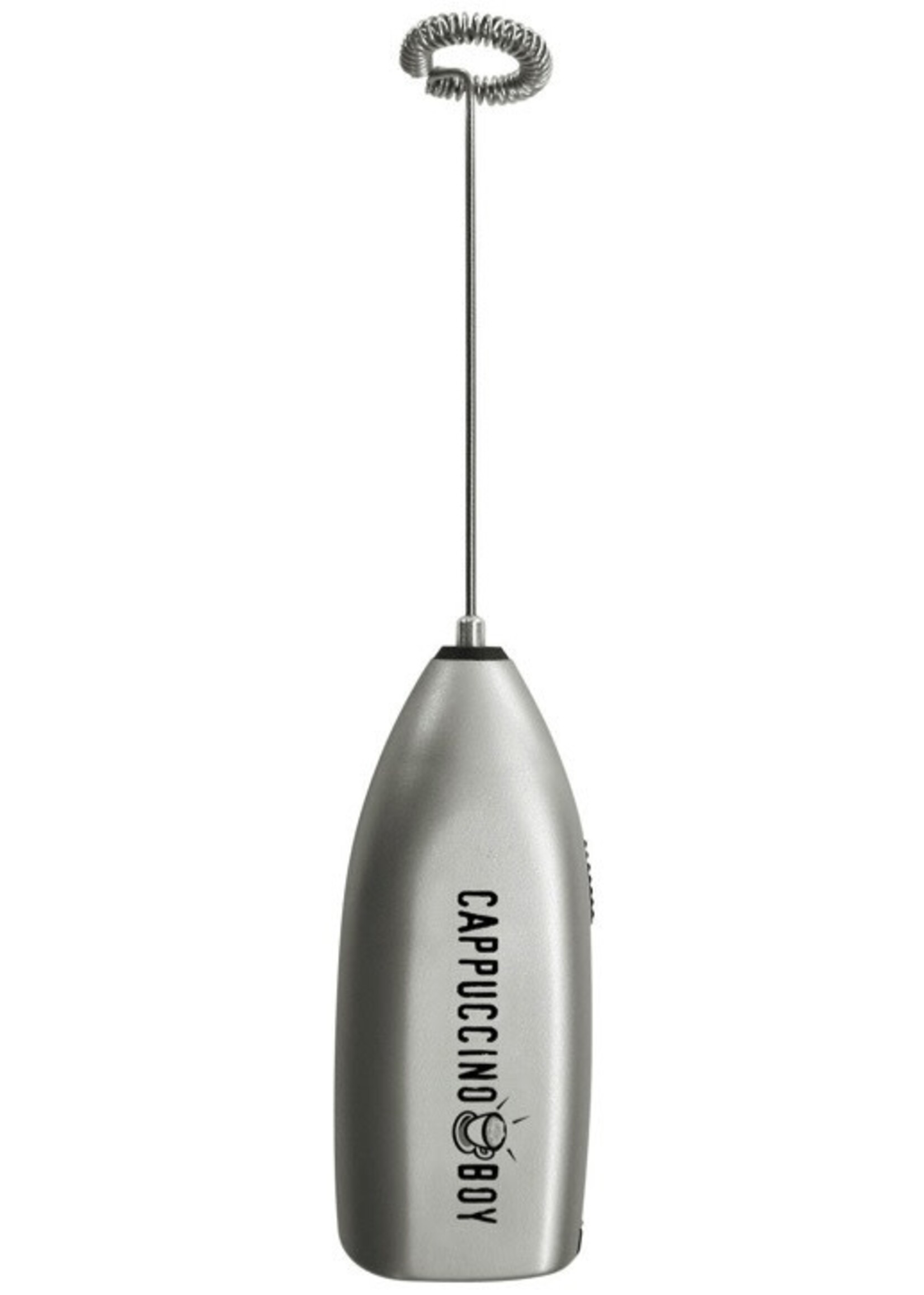 Fackelmann Milk Foamer / Frother Whisk