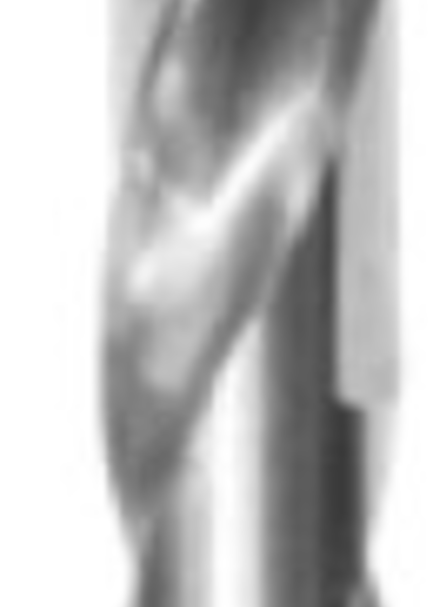 Rawlplug Rawlplug HSS Drill Bit 3mm 3 Pack