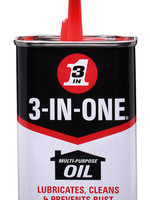 3-IN-ONE Original Drip Oil Flexi