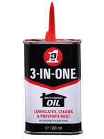 3-IN-ONE Original Drip Oil Flexi