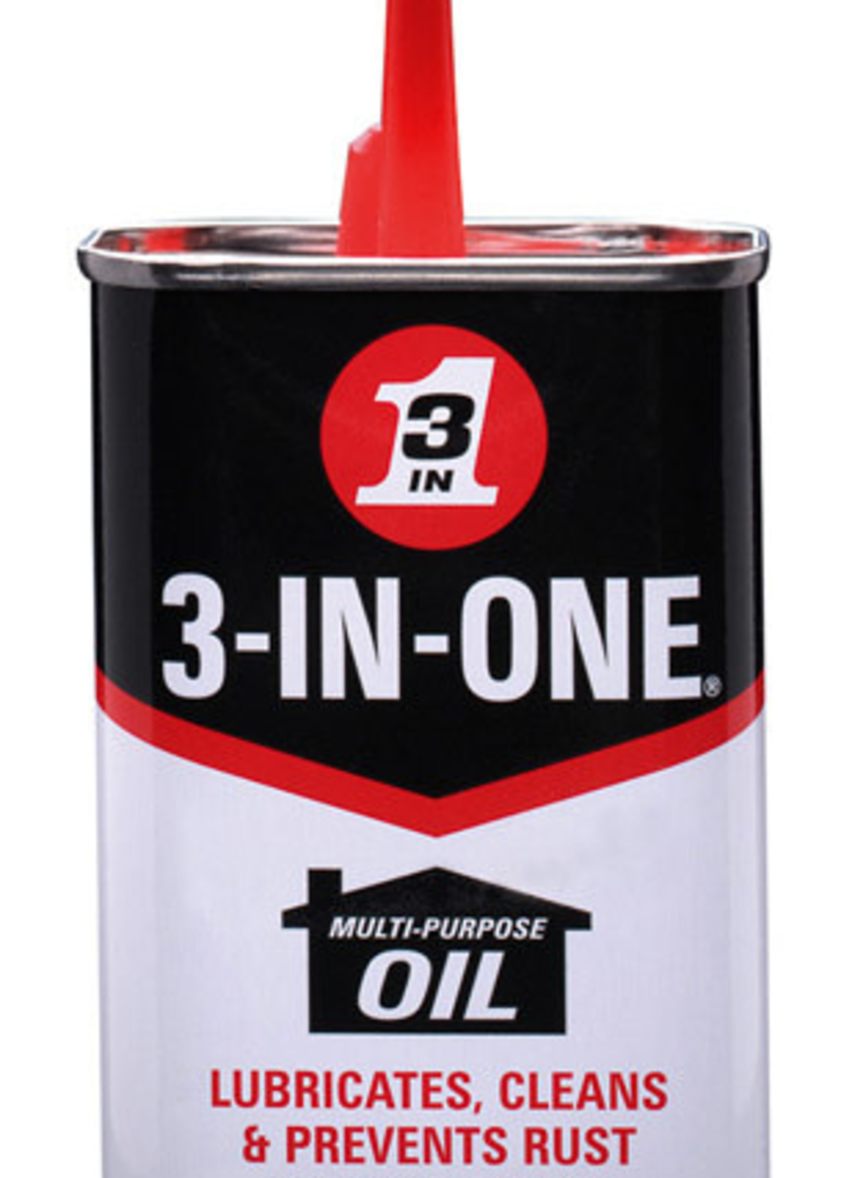 3-IN-ONE Original Drip Oil Flexi