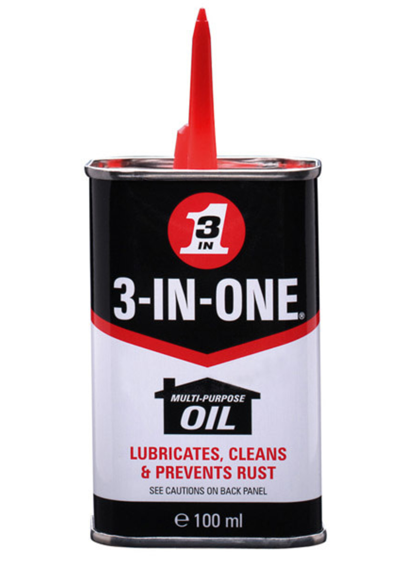 3-IN-ONE Original Drip Oil Flexi