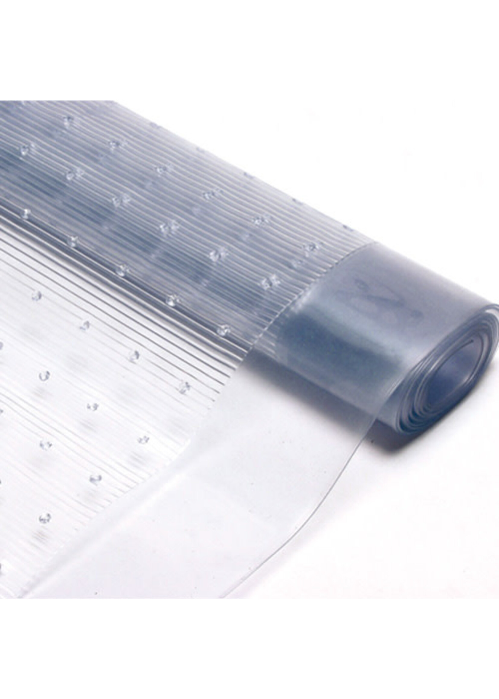 jvl JVL Calder Carpet Protector 67 x 150