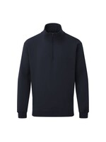 FORT Workwear Sweatshirt 1/4 Zip 167 Fort Workforce