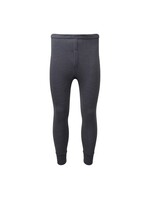 FORT Workwear Thermal Long Johns