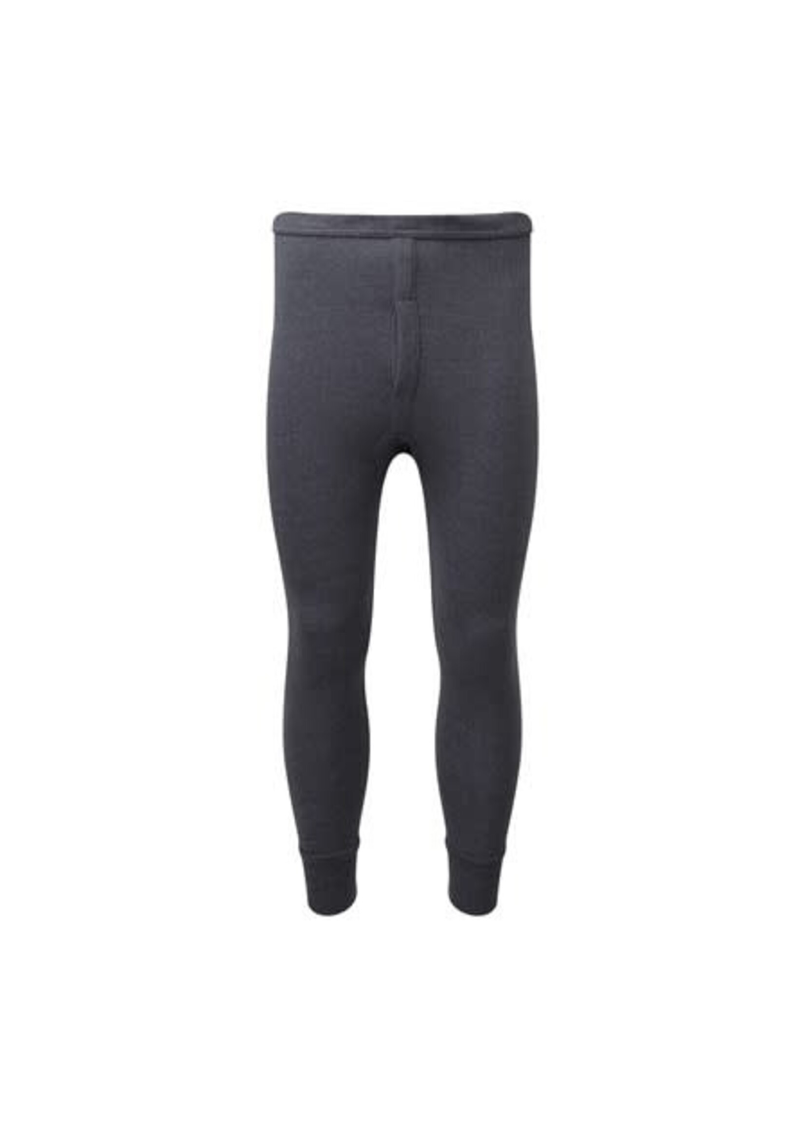 FORT Workwear Thermal Long Johns 803 FORT