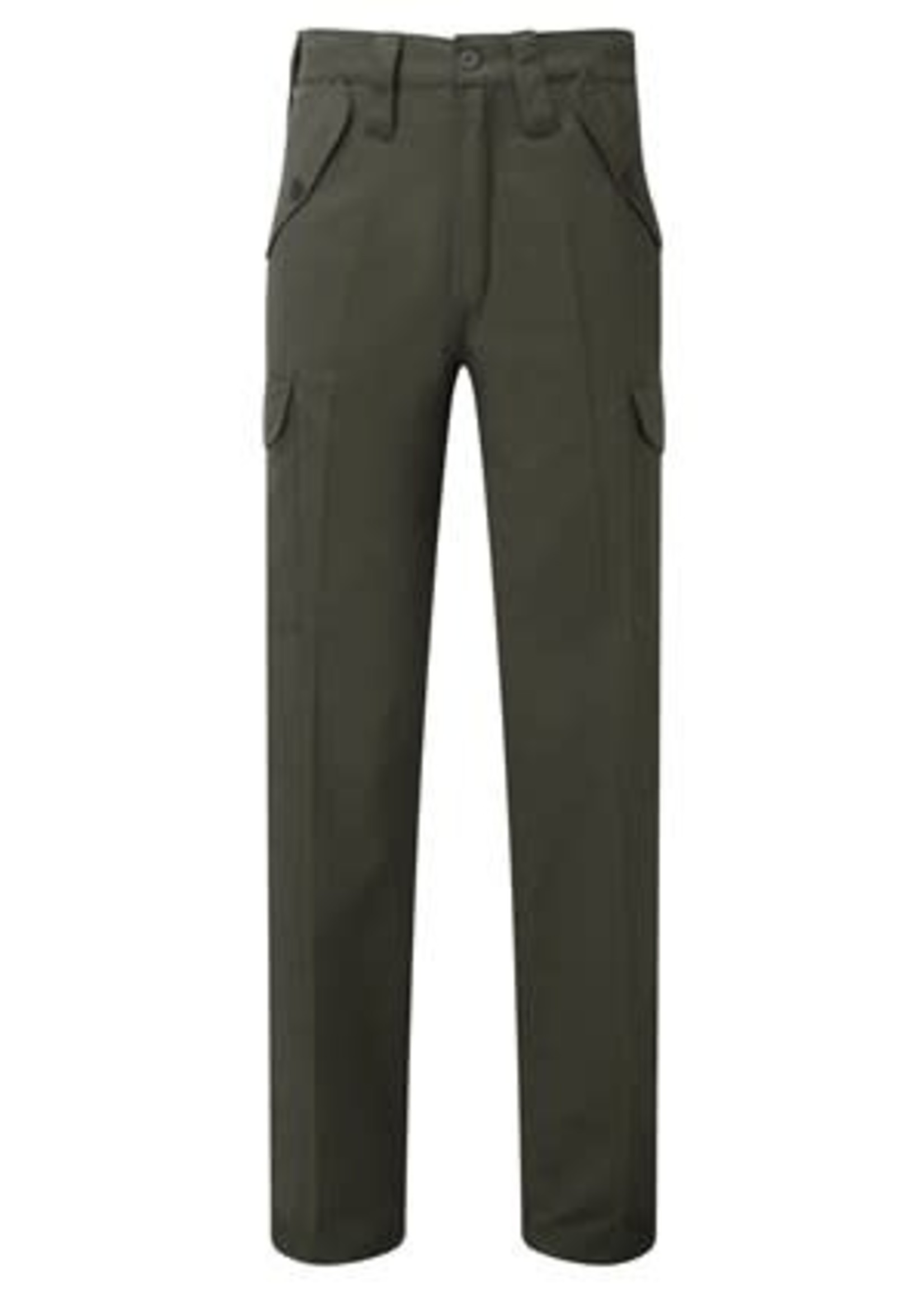 FORT Workwear Combat Trouser 901 Fort