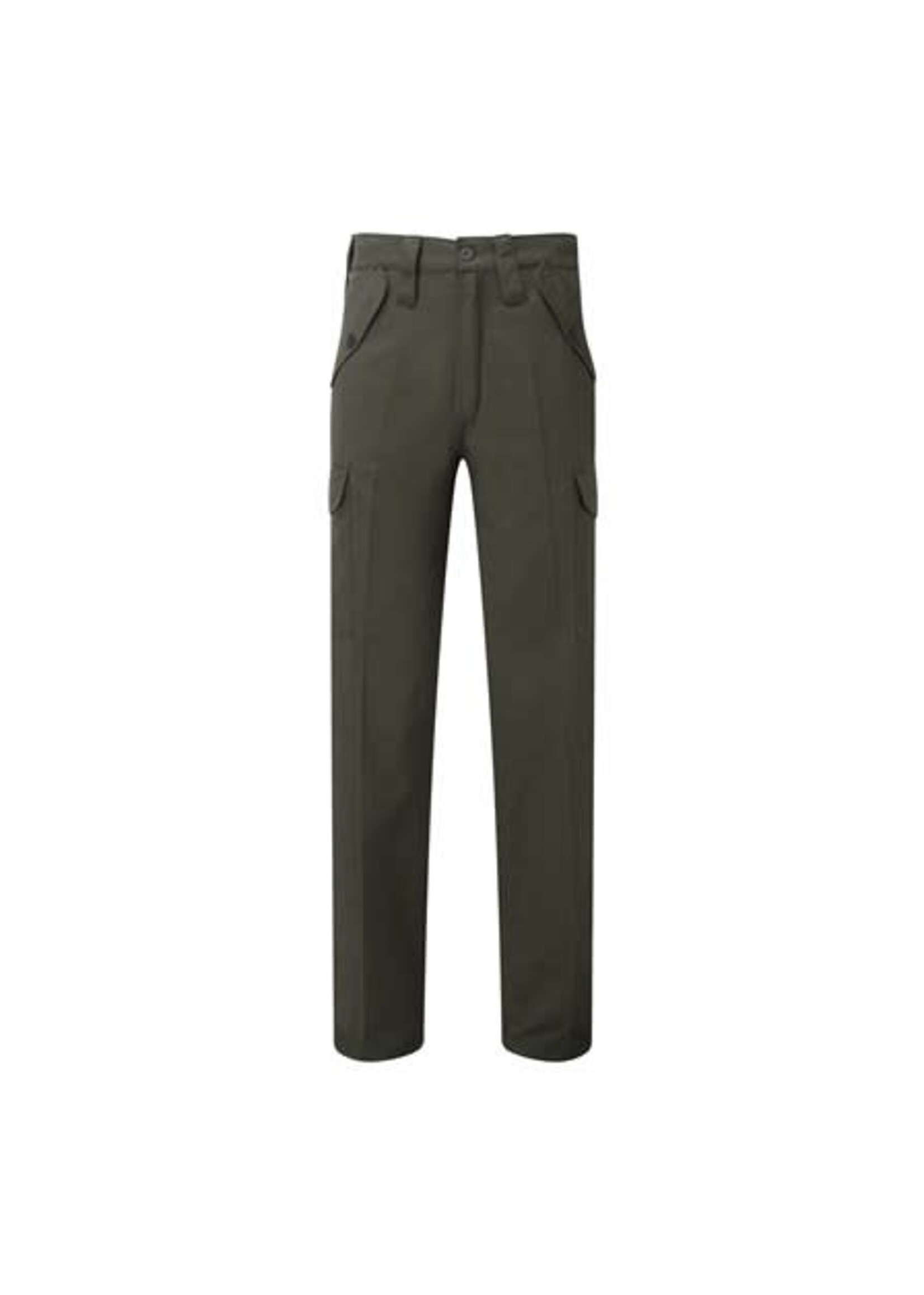 FORT Workwear Combat Trouser 901 Fort