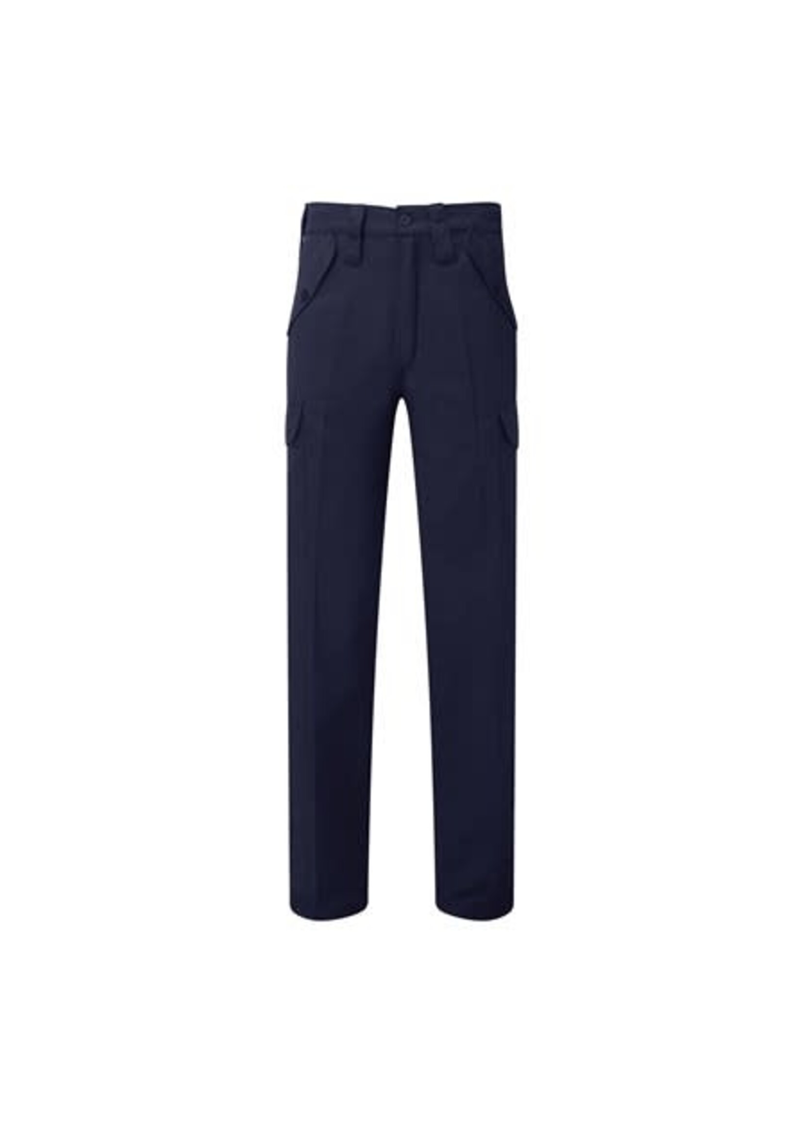 FORT Workwear Combat Trouser 901 Fort