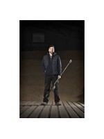 FORT Workwear Downham Bodywarmer 275 Fort