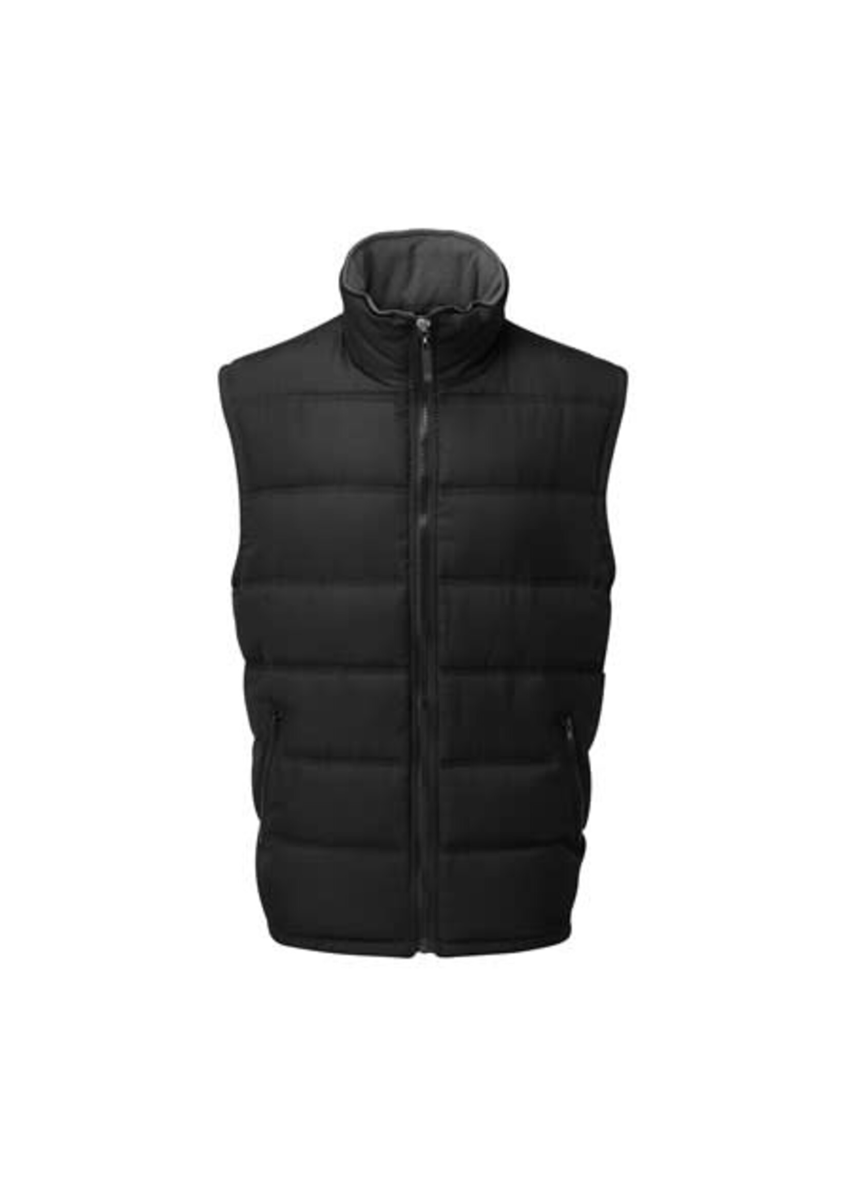 FORT Workwear Downham Bodywarmer 275 Fort