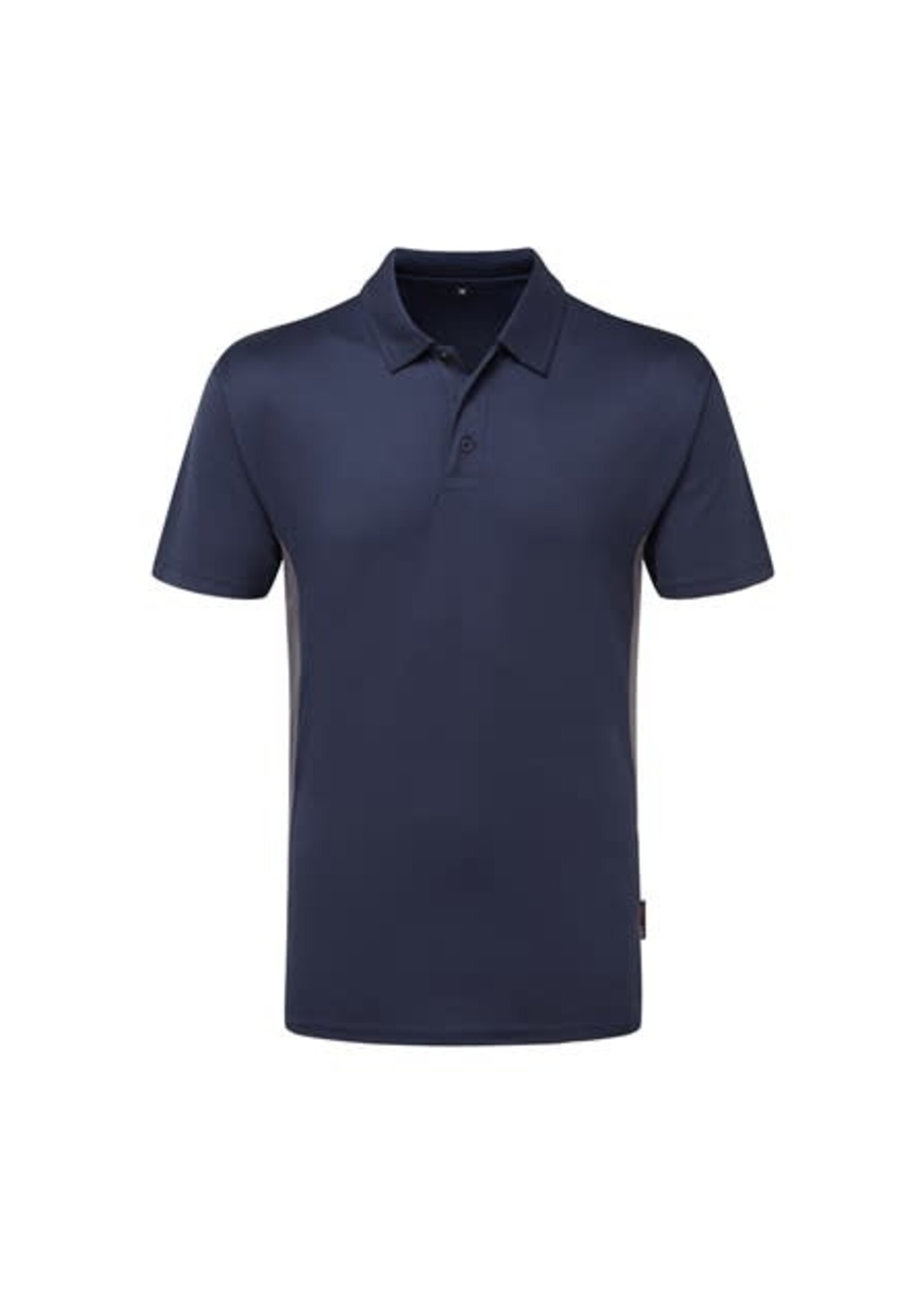 TuffStuff Elite Polo Shirt