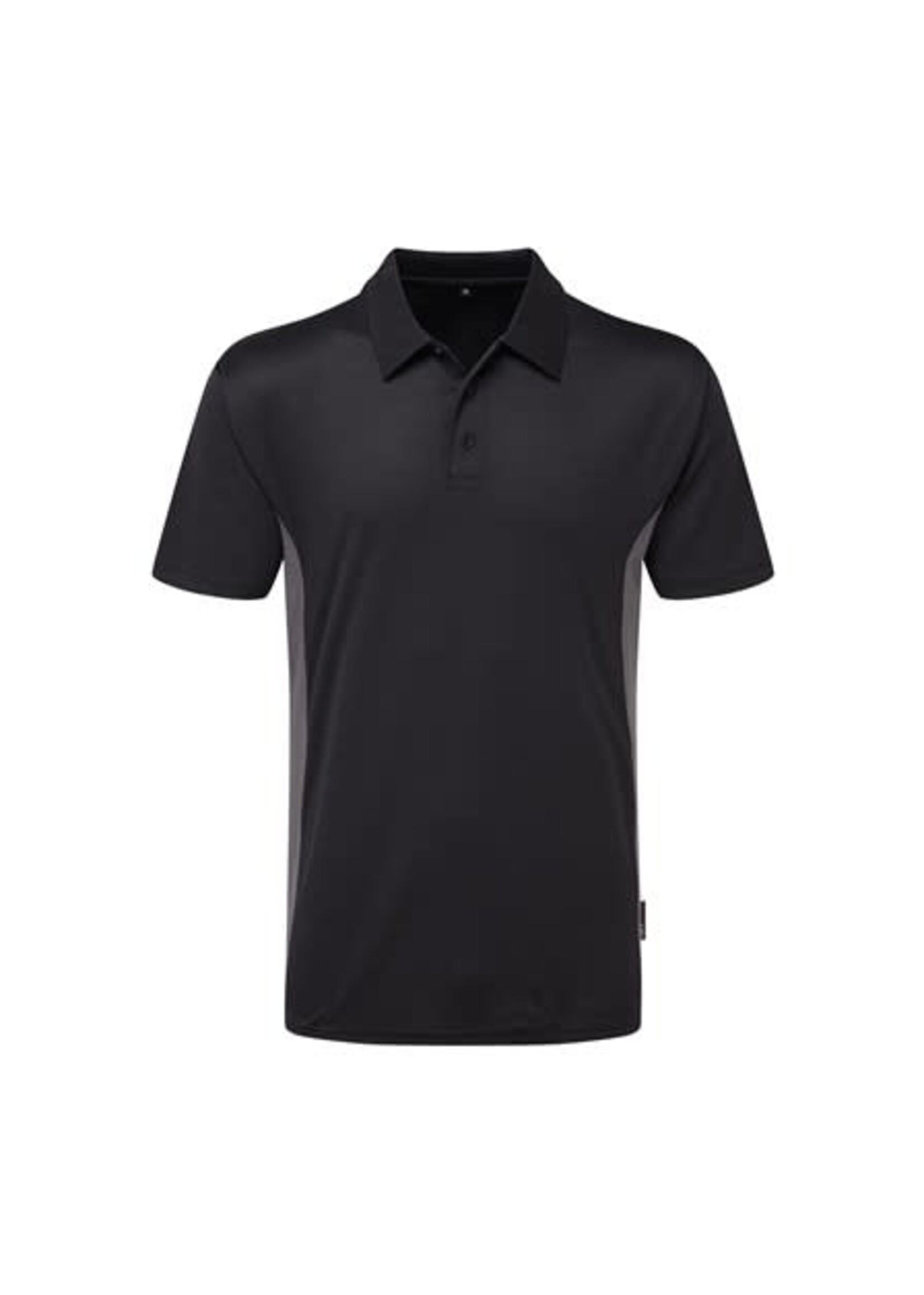 TuffStuff Elite Polo Shirt