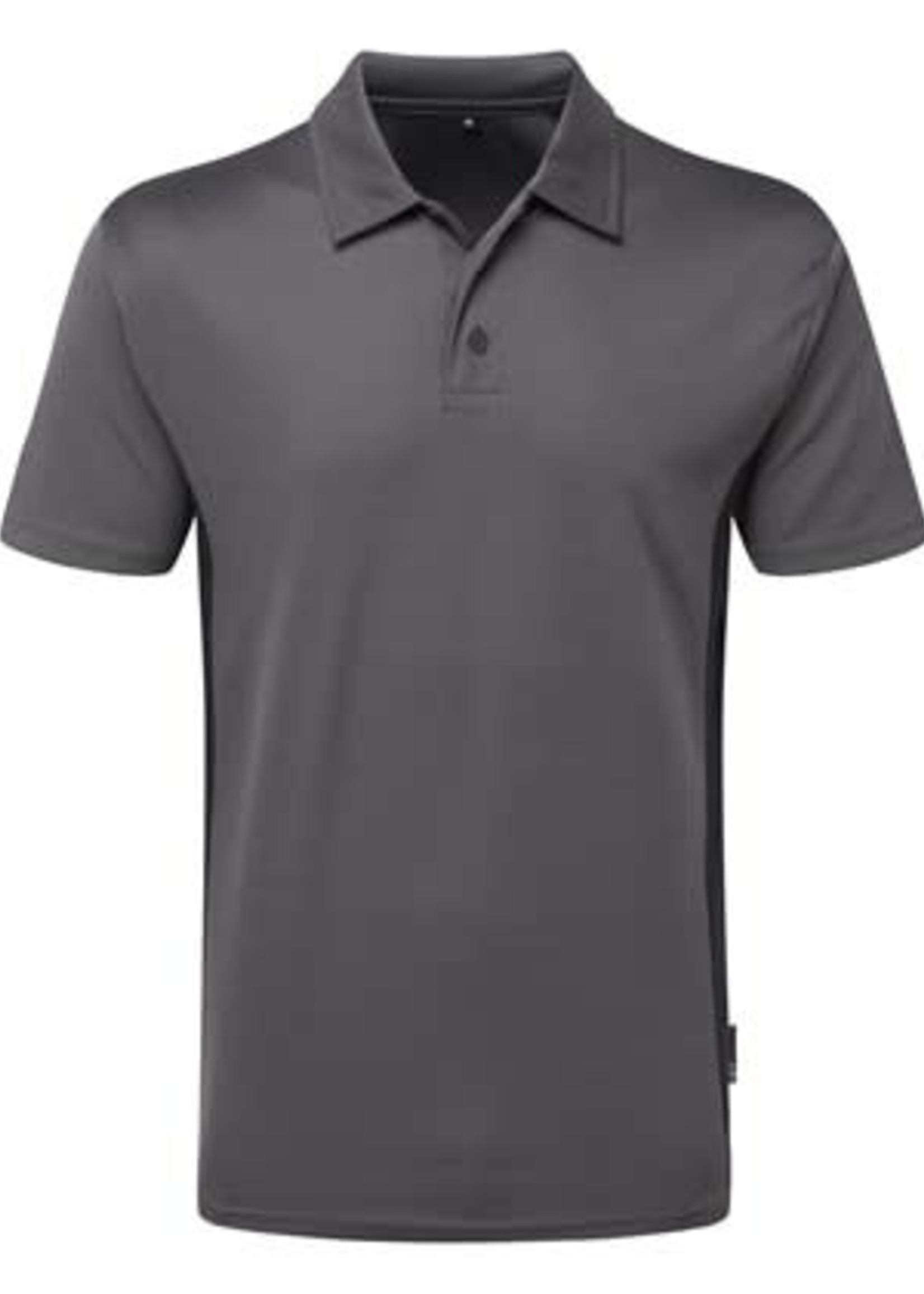 TuffStuff Elite Polo Shirt