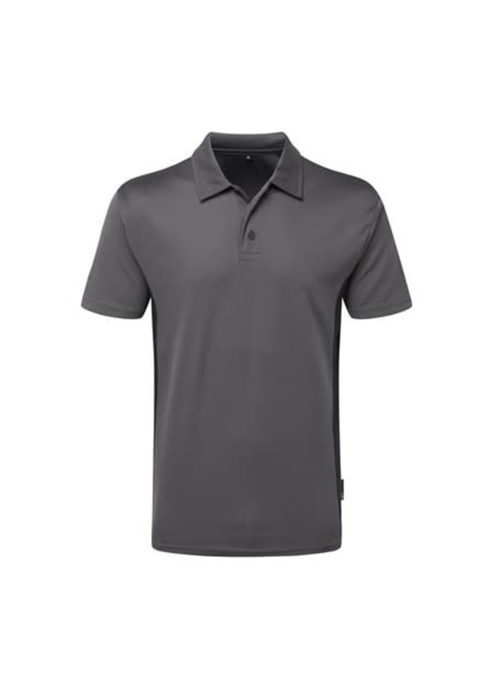 TuffStuff Elite Polo Shirt