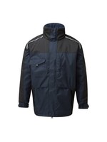 TuffStuff Cleveland Jacket 299 Tuff Stuff