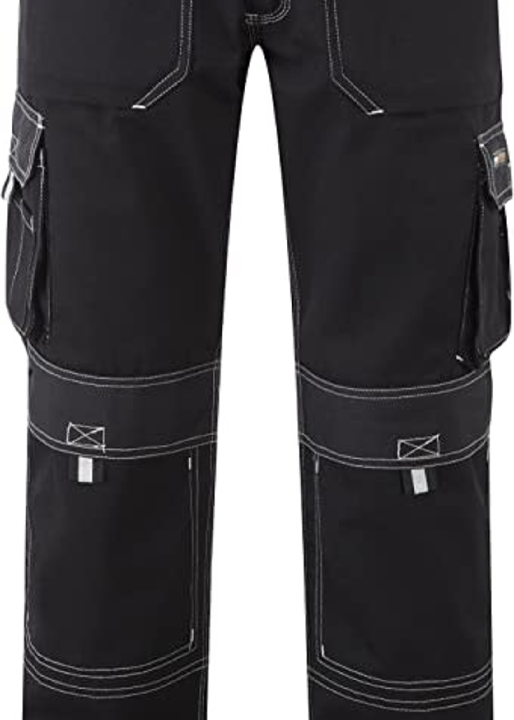 Expert trousers 40r  788 DISCONTINUED