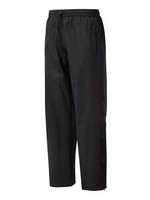 Blue Castle FORT RUTLAND TROUSER 945