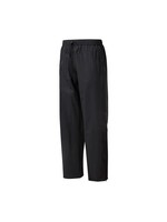 Blue Castle FORT RUTLAND TROUSER 945