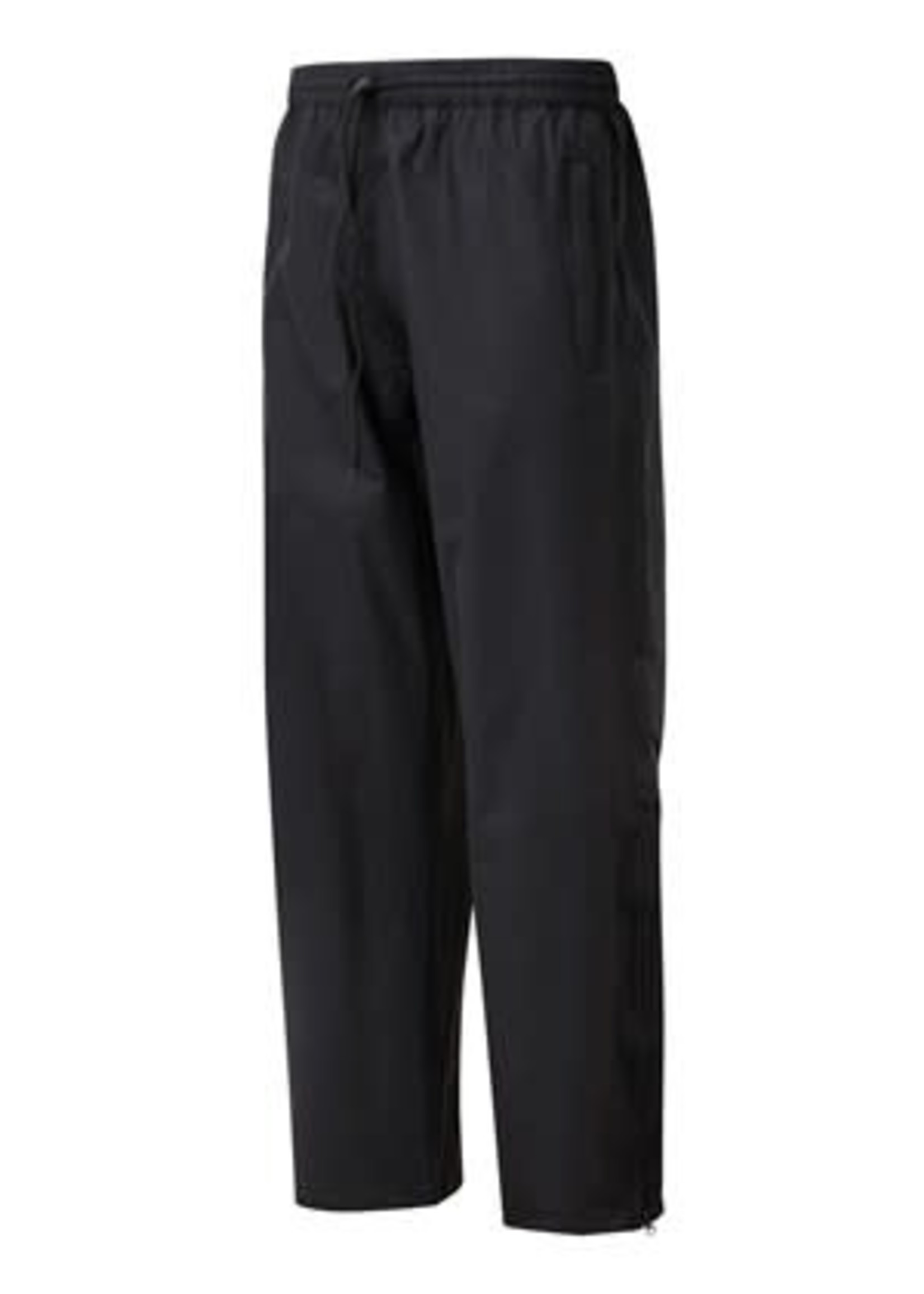 Blue Castle FORT RUTLAND TROUSER 945