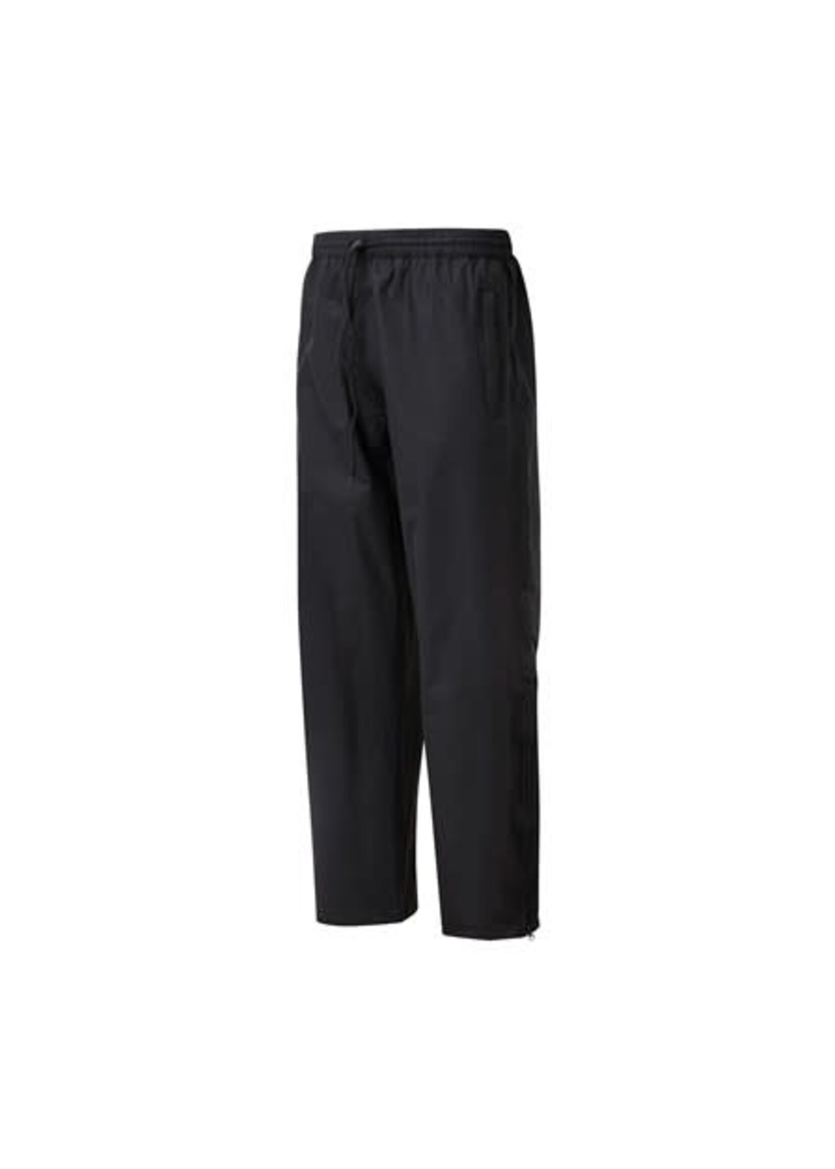 Blue Castle FORT RUTLAND TROUSER 945