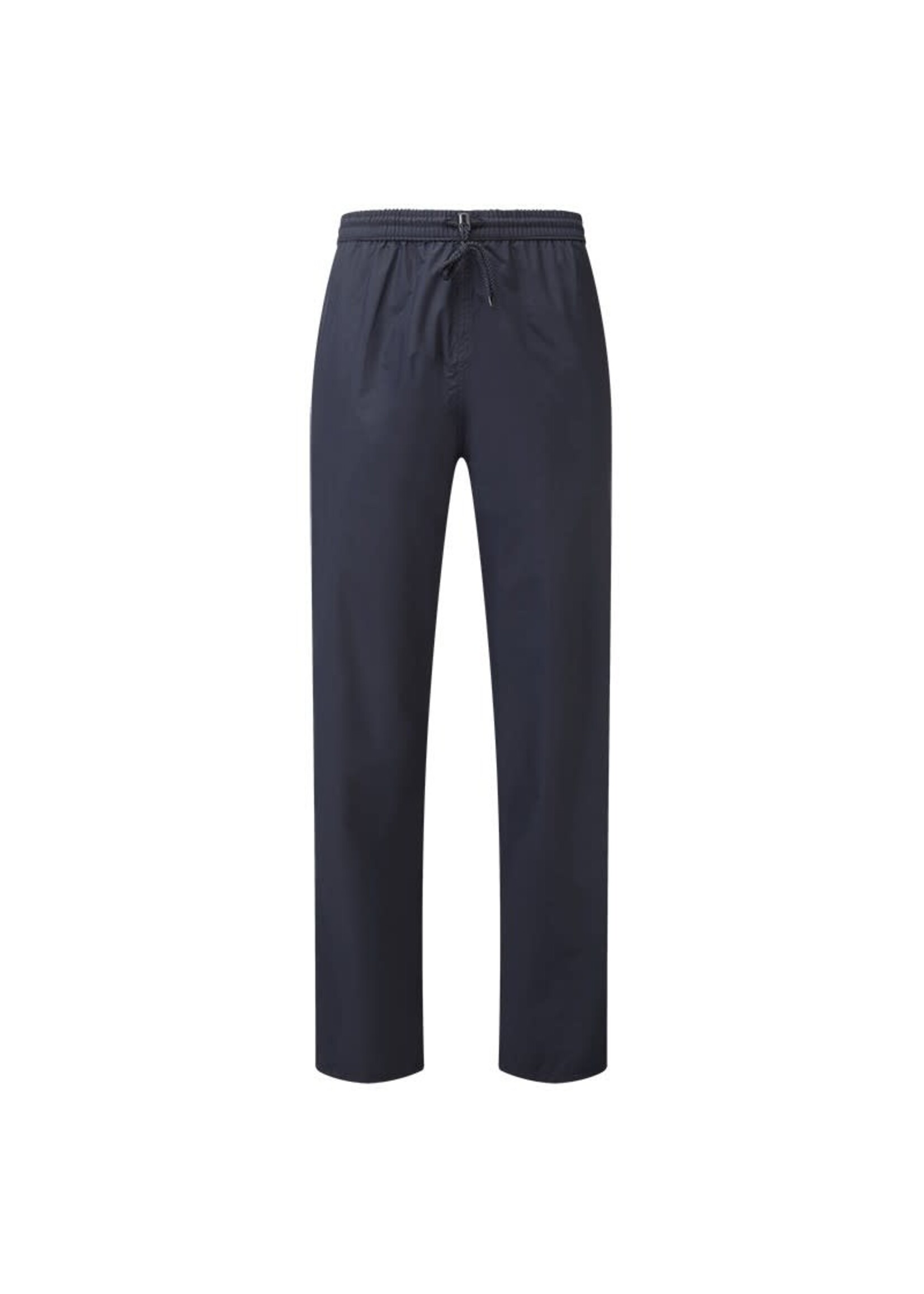 Blue Castle FORT RUTLAND TROUSER 945
