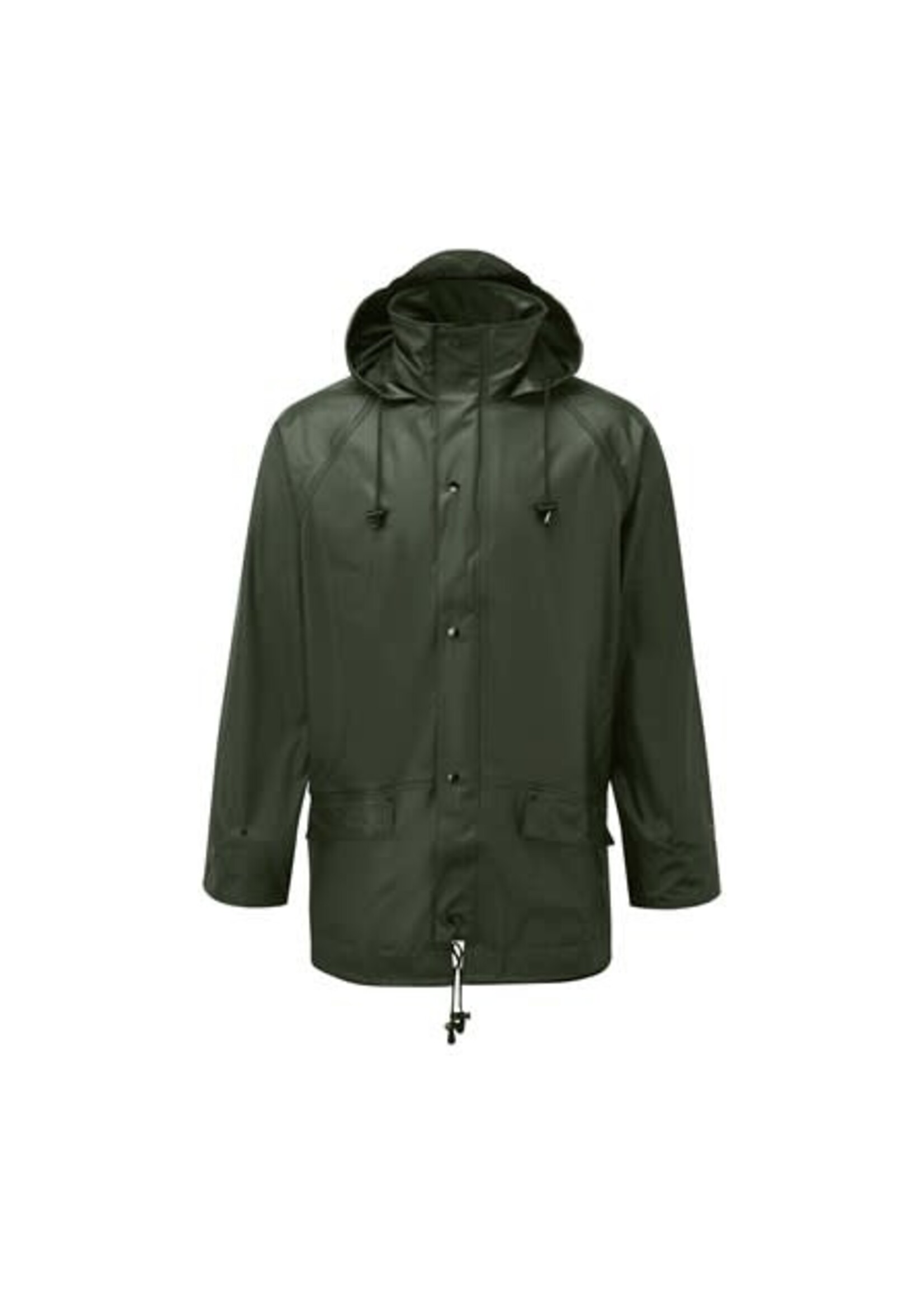 FORT Workwear Airflex Jacket 221 Fort