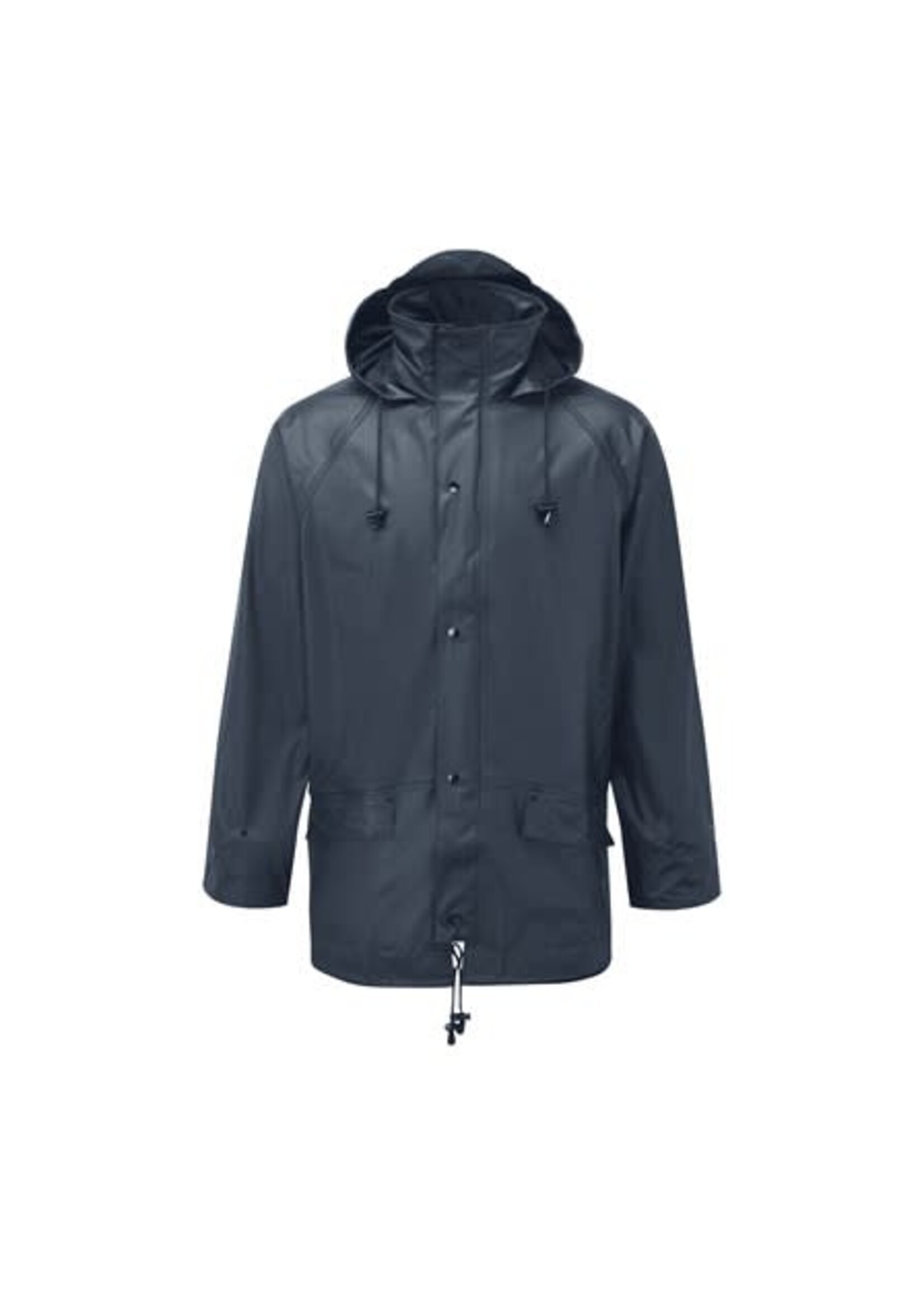 FORT Workwear Airflex Jacket 221 Fort