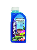 Defenders (STV) Defenders Water Butt Treatment 500ml