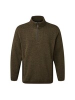 FORT Workwear Easton Pullover 238 Fort