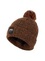 TuffStuff Tuffstuff Elite Bobble Hat Orange
