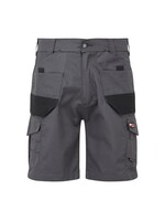 TuffStuff Elite work short