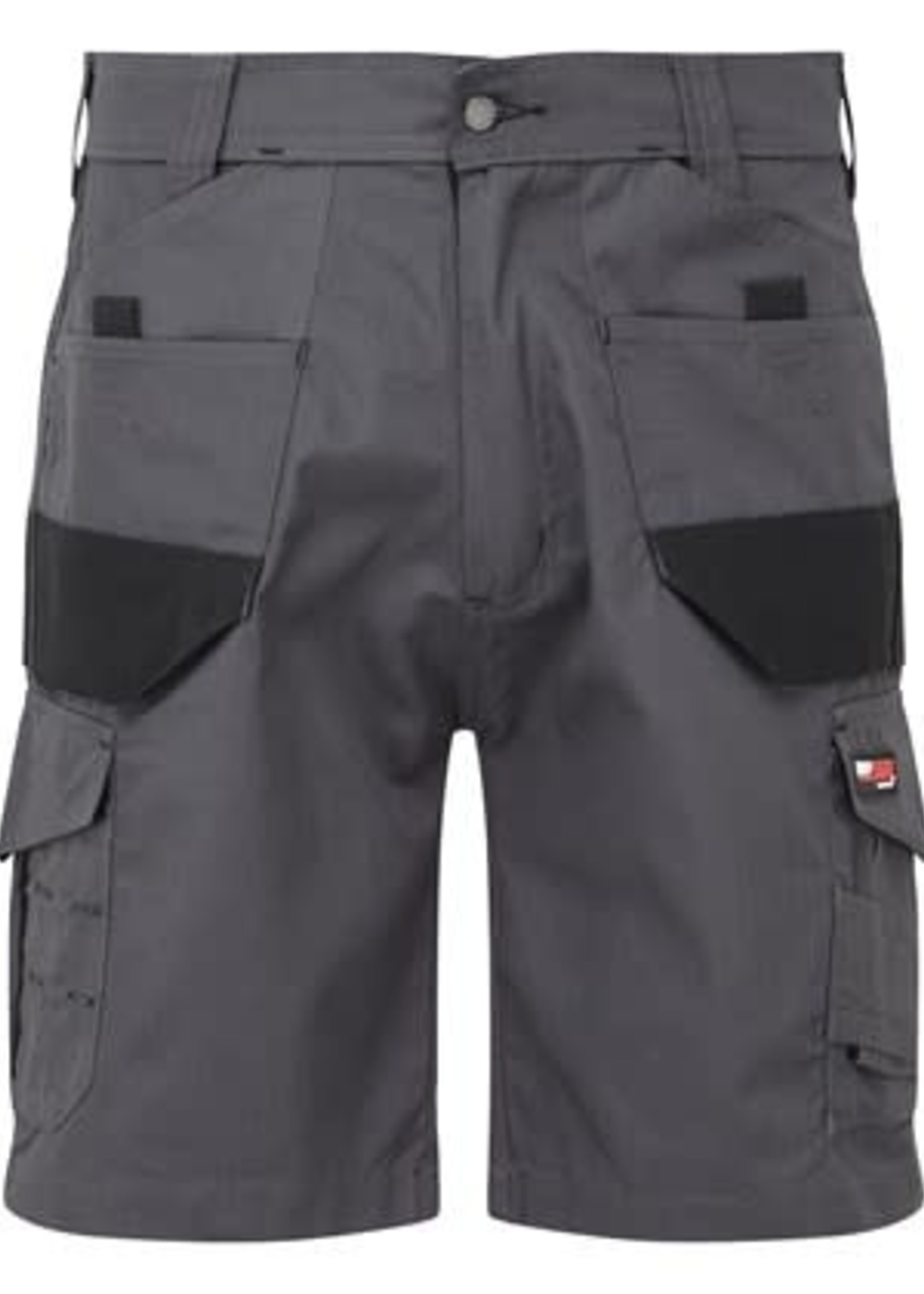 TuffStuff Elite work short