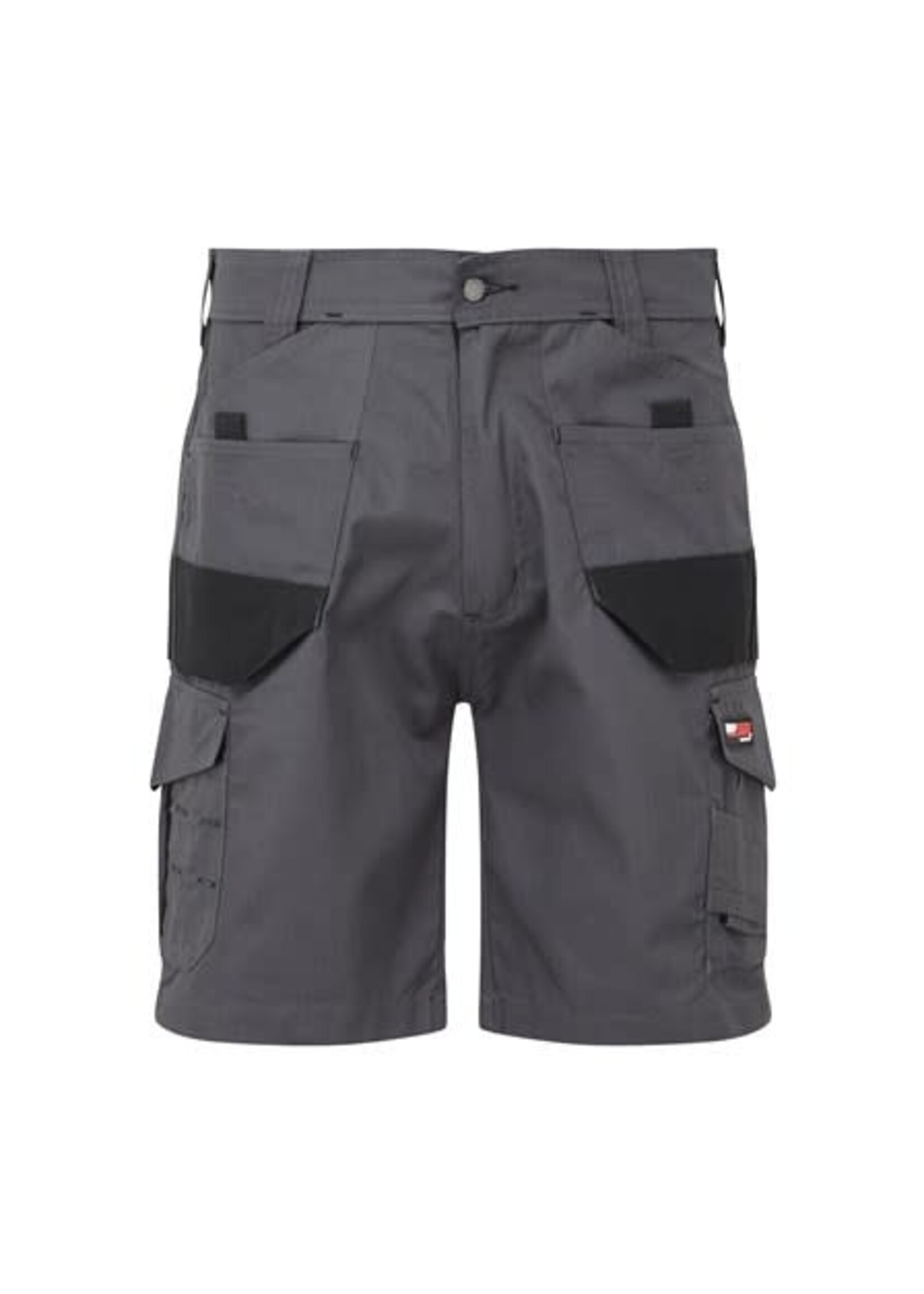 TuffStuff Elite work short