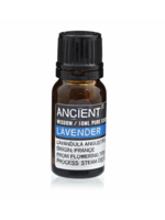 Lavender Essential Oil 10ml