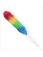 Elliotts Electrostatic Duster With Extendable Handle 85cm
